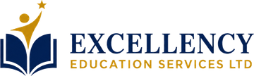 Excellency Education Services Ltd